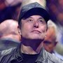 Ecco Starbase, la città di Musk in Texas che accelera la corsa verso lo spazio