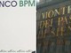 Banco Bpm, portavoce conferma: "No partecipazione ad assemblea Mps, ragioni di opportunità"