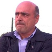 Morto Claudio Spadaro, l'attore tarantino aveva 72 anni Morto Claudio Spadaro, l'attore tarantino aveva 72 anni