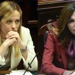 Meloni incassa anche dimissioni Santanchè: scatta il totonomi, tempi rapidi per successione