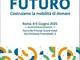Tpl, dal 4 al 5 giugno convegno Asstra, focus sul futuro della mobilità collettiva