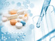 Cancro vescica, via libera Ue a pembrolizumab più enfortumab vedotin prima e dopo chirurgia Cancro vescica, via libera Ue a pembrolizumab più enfortumab vedotin prima e dopo chirurgia