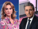Ascolti tv, 26 agosto: Canale 5 vince prime time, ma nel day time Moreno sempre sopra Infante