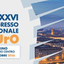 Tumori, per genitourinari 87mila diagnosi l'anno in Italia, 'sfida cura personalizzata' Tumori, per genitourinari 87mila diagnosi l'anno in Italia, 'sfida cura personalizzata'