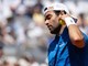 Berrettini, ritorno in campo ad Hangzhou: il tabellone dell'azzurro
