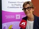 Tumori: oncologa Ronzino, &quot;Con i Parp inibitori è cambiata la storia del cancro ovarico&quot;