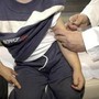 Vaccini e autismo, l'analisi Oms: &quot;Non c'è legame&quot;