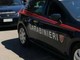 Bondeno, a 4 anni esce solo di casa mentre mamma fa doccia: Carabinieri lo riportano a casa