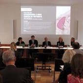 Epatocarcinoma avanzato, esperti: "Con immunoterapia Stride 17% pazienti vivo a 6 anni"