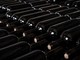 Maxi furto nella cantina Antinori in Toscana, rubate 30mila bottiglie per 5 milioni di euro: caccia alla banda Maxi furto nella cantina Antinori in Toscana, rubate 30mila bottiglie per 5 milioni di euro: caccia alla banda