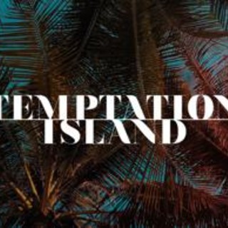 Ascolti tv, Canale 5 vola con 'Temptation Island' e vince prima serata con 34% di share