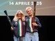 Ecosostenibili e innovative: svelate le torce olimpiche e paralimpiche di Milano Cortina 2026