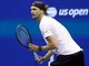Us Open, tocca alle semifinali: il programma e dove vederle in chiaro