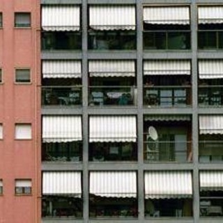 Spese condominiali a carico di inquilini o proprietari? Tutto quello che c'è da sapere