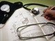 Medicina, a Enrico Agabiti Rosei il premio alla carriera della Società europea dell'ipertensione