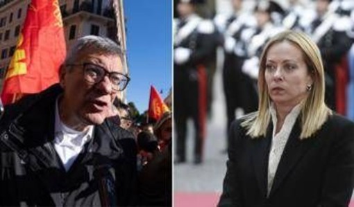 Duello Meloni-Landini, per Treccani cortigiana &quot;oggi è un'offesa&quot;