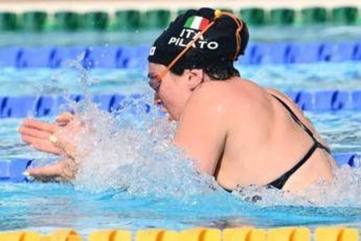 Mondiali nuoto Singapore, programma 3 agosto. Orari e dove vedere italiani in tv