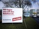 Afd trionfa alle elezioni, Pantisano (Linke): "La gente è arrabbiata, Cdu e Spd provano a spegnere fuoco con benzina"