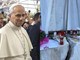 Papa Leone XIV, il bollettino del 16 ottobre: "Costante miglioramento condizioni generali. L'Angelus ci sarà" Papa Leone XIV, il bollettino del 16 ottobre: "Costante miglioramento condizioni generali. L'Angelus ci sarà"