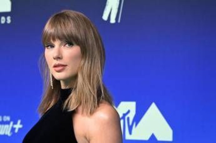 MTV Video Music Awards, Taylor Swift fa la storia e Madonna conquista 7 statuette