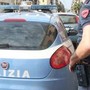 Roma, morì precipitando da terrazza a Tor Bella Monaca: poco prima la lite per debito non pagato