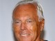 E’ morto Giorgio Armani