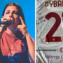 Emma-Dybala, il trend 'L'amore non mi basta' e il regalo speciale alla cantante