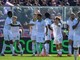 Fiorentina-Roma 1-2, rimonta giallorossa con Soulé e Cristante. Gasperini primo in classifica Fiorentina-Roma 1-2, rimonta giallorossa con Soulé e Cristante. Gasperini primo in classifica