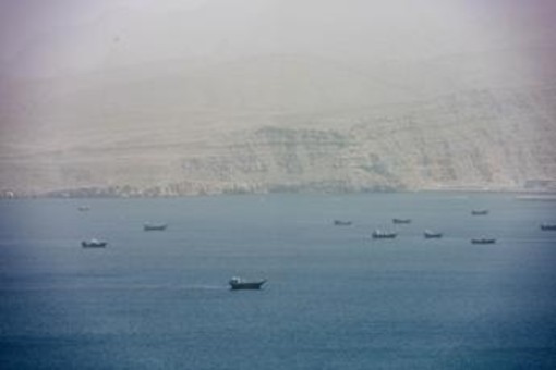 Hormuz, l'esperto: "Pedaggio mascherato? Decisivo distinguere tra servizi marittimi e tassa su transito"