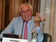 Mare, Prete (Unioncamere): "Per l'Italia ruolo centrale nella dimensione sottomarina del Mediterraneo" Mare, Prete (Unioncamere): "Per l'Italia ruolo centrale nella dimensione sottomarina del Mediterraneo"