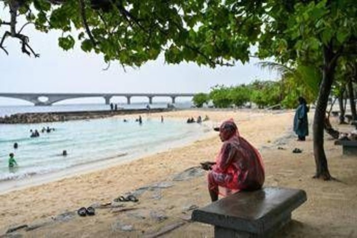 Maldive, morto un sub impegnato nelle ricerche dei 4 italiani dispersi