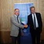 Urso: "Puntare su blue economy per autonomia su materie prime critiche ed energia"