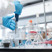 Farmaceutica: Bms Italia tra i Best Workplaces 2026, è seconda tra le aziende medio-grandi