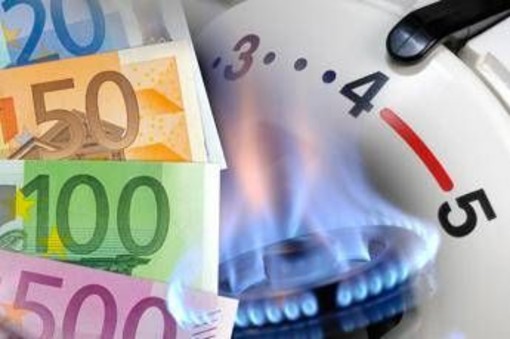 Inflazione a settembre sale al 4,2%, pesano i rincari sull'energia Inflazione a settembre sale al 4,2%, pesano i rincari sull'energia