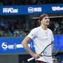 Zverev: "Sarò numero uno solo per l'assenza di Sinner"