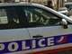 Parigi, tre donne aggredite con un coltello: fermato un uomo