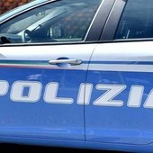 Denuncia violenza sessuale dopo il concerto di Radio Italia, arrestato 31enne a Palermo