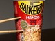 GBfoods Europe, la rivoluzione dei noodles con 100% ingredienti naturali GBfoods Europe, la rivoluzione dei noodles con 100% ingredienti naturali
