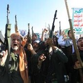 Yemen, gli Houthi e il conflitto difficile da contenere: poche opzioni per l'Arabia Saudita Yemen, gli Houthi e il conflitto difficile da contenere: poche opzioni per l'Arabia Saudita
