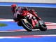 Gp Austria, oggi qualifiche e gara Sprint: orari e dove vederle in tv Gp Austria, oggi qualifiche e gara Sprint: orari e dove vederle in tv