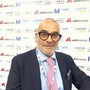 Infettivologo Pagani: "Mani principale via di trasmissione batteri multiresistenti"