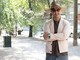 Joe Bastianich torna al timone di 'Foodish', dal 7 settembre 2026 su Tv8 e Sky