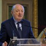 Ue, Pichetto “Invidivuate misure su flessibilità, importante ci sia nucleare” Ue, Pichetto “Invidivuate misure su flessibilità, importante ci sia nucleare”