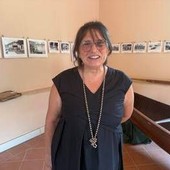 Ambiente, Rossi (Federcanoa Lazio): "Aderiamo a iniziativa e lasceremo fiume"