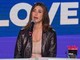 Belen Rodriguez attacca dopo vacanza in Sardegna: "Un bel vaffa..." Belen Rodriguez attacca dopo vacanza in Sardegna: "Un bel vaffa..."