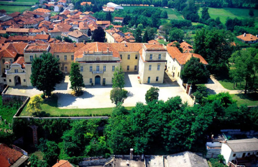 Mercato della Terra e Festival dei Ragazzi, biodiversità protagonista nel Canavese
