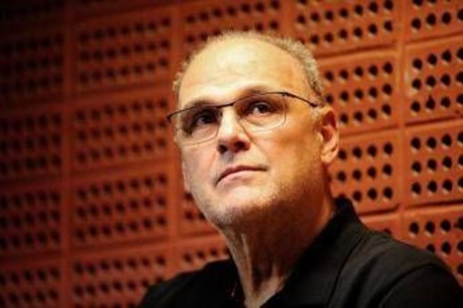 E' morto Oscar Schmidt, la leggenda del basket brasiliano aveva 68 anni