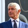 Abodi: &quot;Esonero Spalletti? Perplesso, situazione non risolvibile solo con cambio ct&quot;