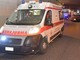 Tragedia a Treviso, morto il motociclista 25enne ricoverato da domenica