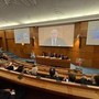 Infortuni: Consulenti lavoro, in itinere 19,3% denunce, 27% casi mortali